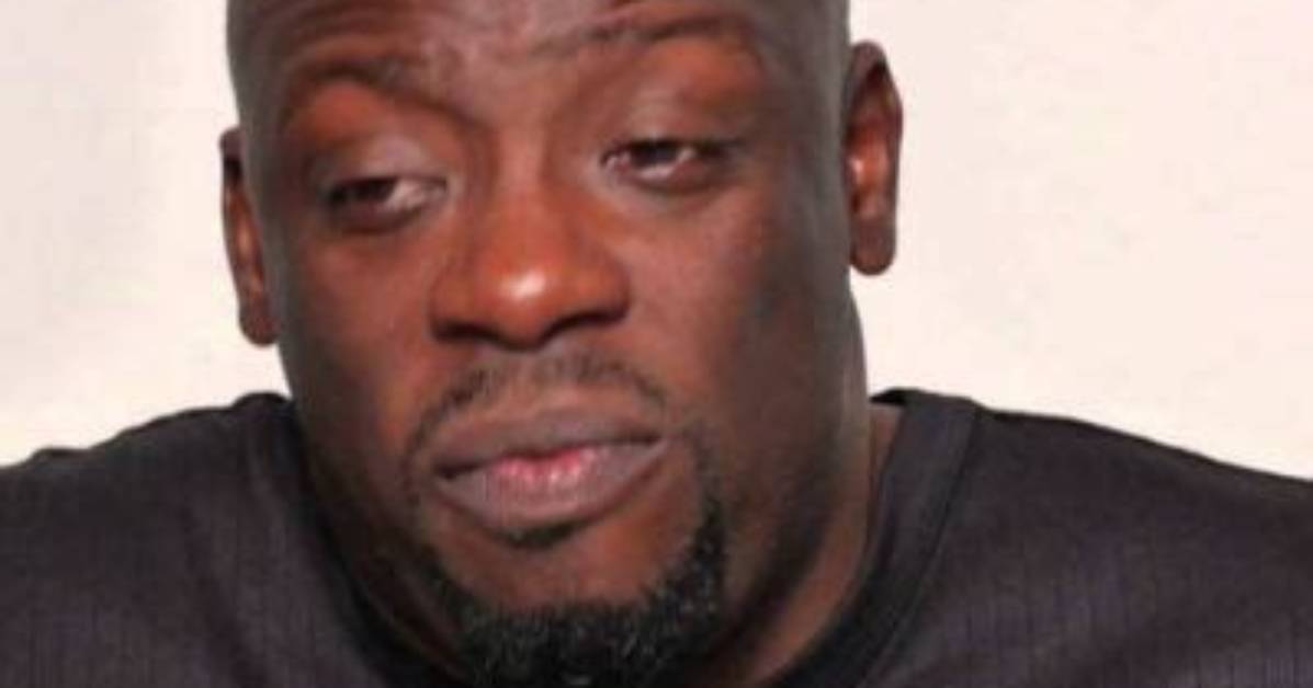Tommy Sotomayor Net Worth, Age, Height, Bio, Birthday, Wiki!