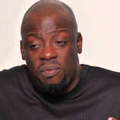 Tommy Sotomayor Net Worth, Age, Height, Bio, Birthday, Wiki!