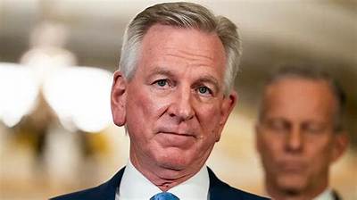 Tommy Tuberville Net Worth, Age, Height, Bio, Birthday, Wiki!