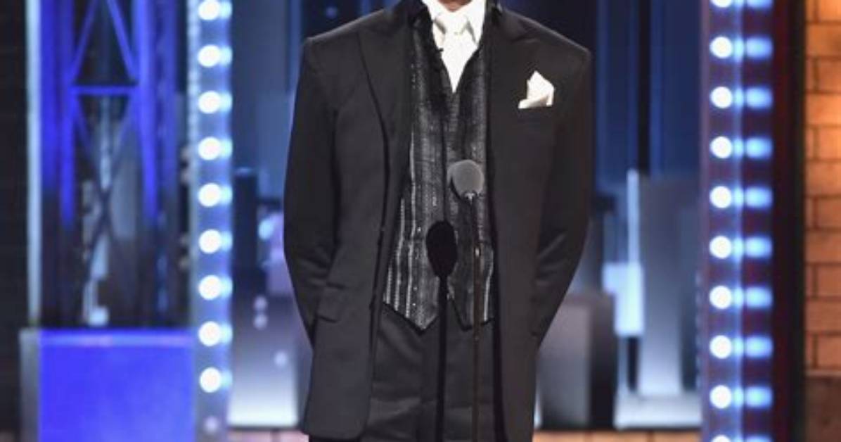 Tommy Tune Net Worth 2024, Age, Height, Bio, Birthday, Wiki!