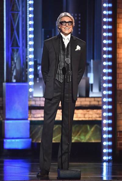 Tommy Tune Net Worth 2024, Age, Height, Bio, Birthday, Wiki!