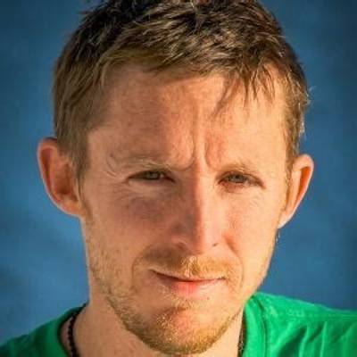 Tommy West - Net Worth, Age, Height, Birthday, Bio, Wiki!