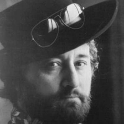 Tompall Glaser Net Worth, Age, Height, Bio, Birthday, Wiki!