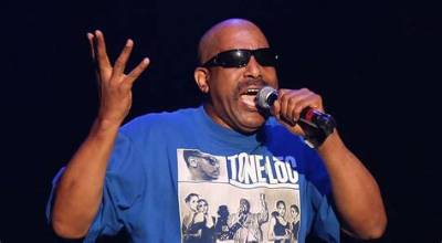 Tone Loc Net Worth, Age, Height, Bio, Birthday, Wiki!