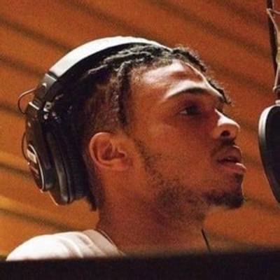 Tone Stith Net Worth, Age, Height, Bio, Birthday, Wiki!