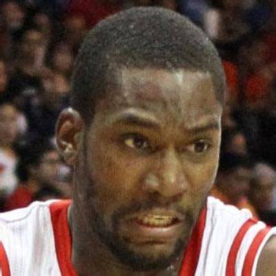 Toney Douglas Net Worth 2024, Age, Height, Bio, Birthday, Wiki!