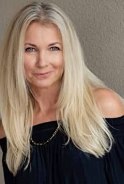Toni Hudson Net Worth, Age, Height, Bio, Birthday, Wiki!