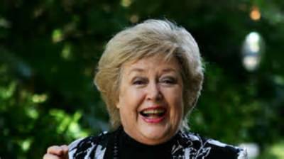 Toni Lamond Net Worth 2024, Age, Height, Bio, Birthday, Wiki!