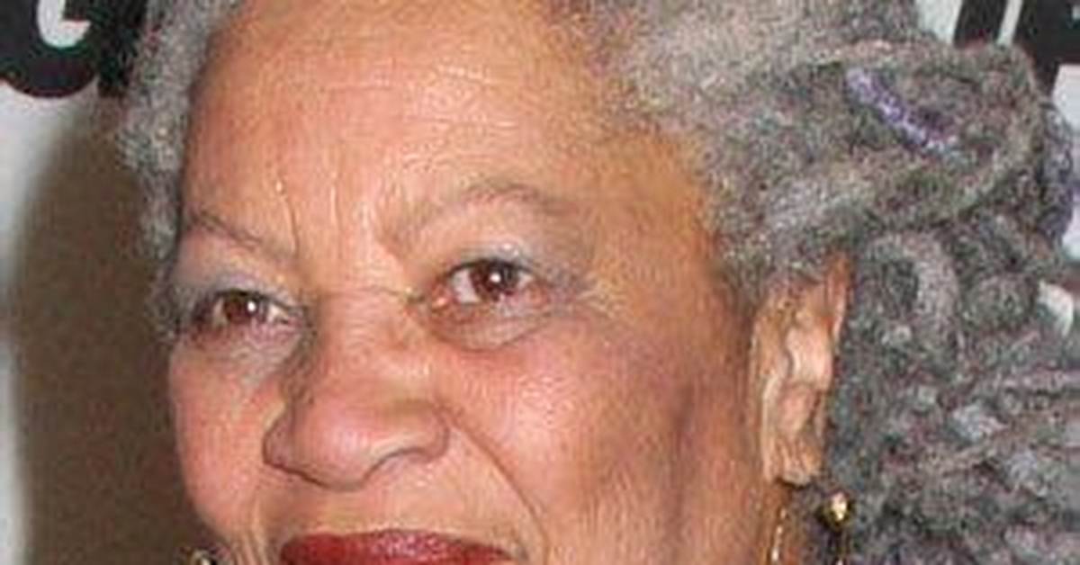 Toni Morrison - Net Worth, Age, Height, Birthday, Bio, Wiki!