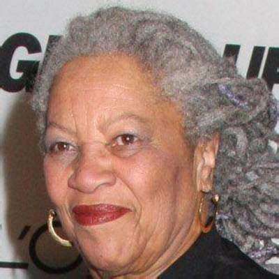 Toni Morrison - Net Worth, Age, Height, Birthday, Bio, Wiki!