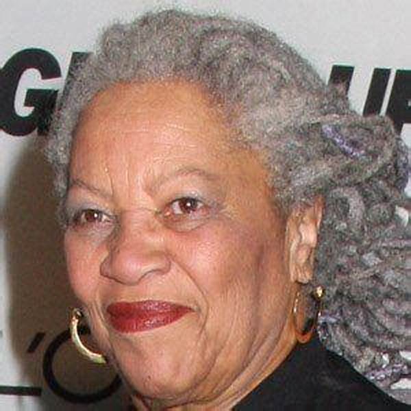 Toni Morrison - Net Worth, Age, Height, Birthday, Bio, Wiki!