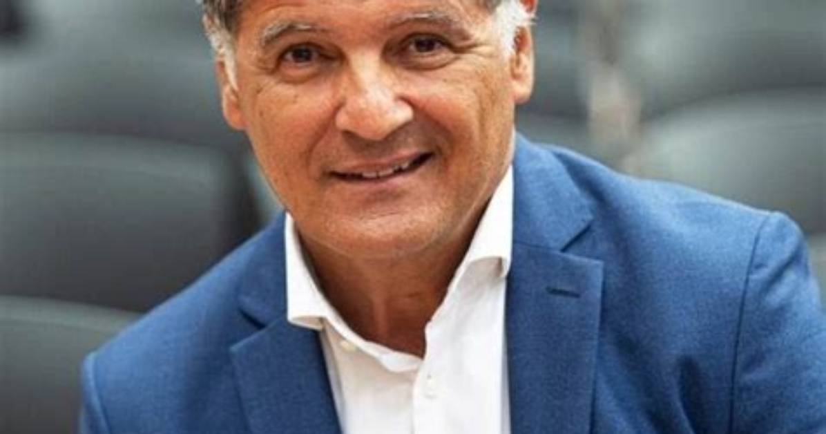 Toni Nadal Net Worth, Age, Height, Bio, Birthday, Wiki!