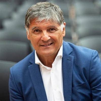 Toni Nadal Net Worth, Age, Height, Bio, Birthday, Wiki!