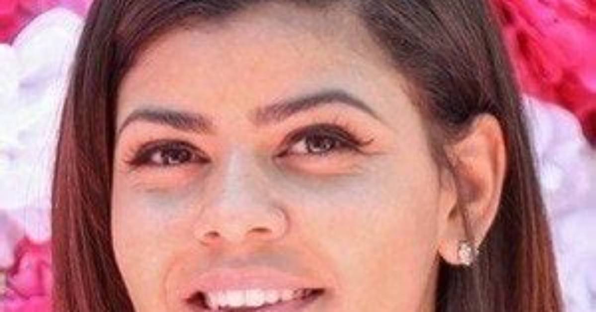 Toni Romiti Net Worth, Age, Height, Bio, Birthday, Wiki!
