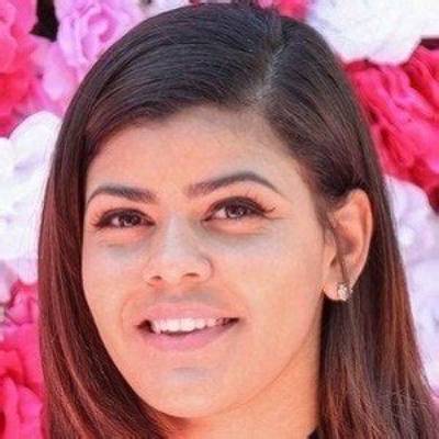 Toni Romiti Net Worth, Age, Height, Bio, Birthday, Wiki!