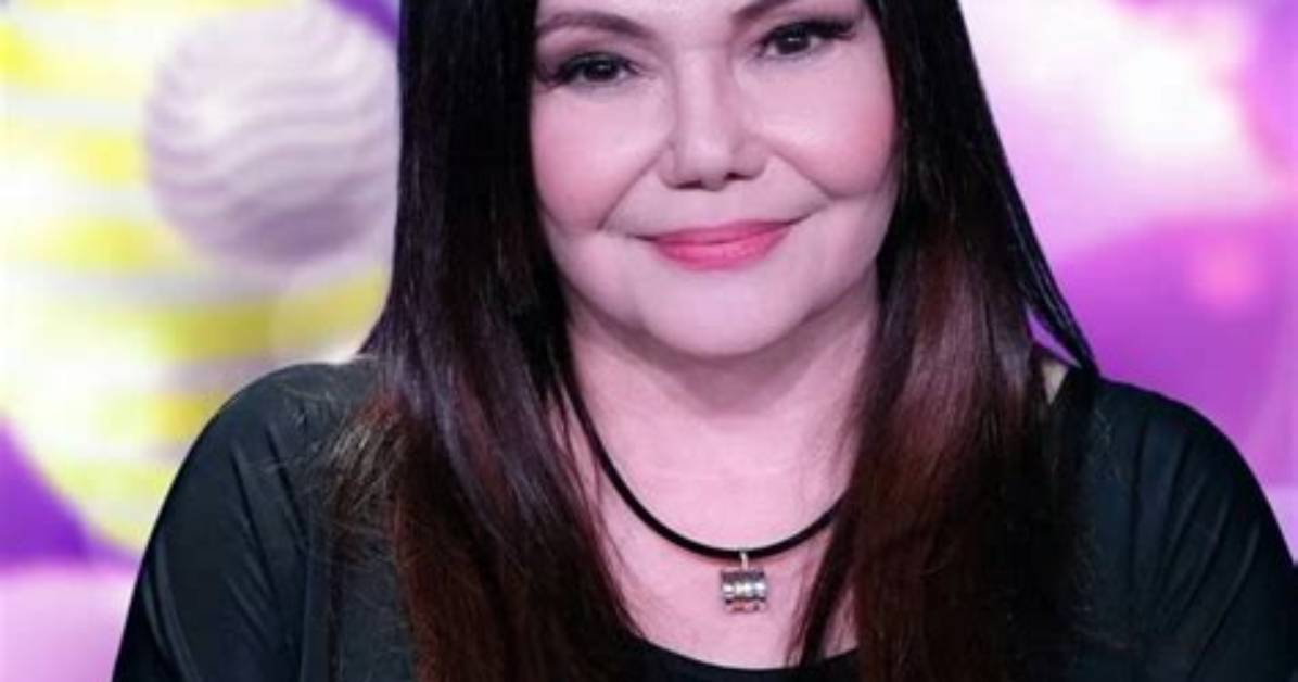 Toni Rose Gayda Net Worth, Age, Height, Bio, Birthday, Wiki!