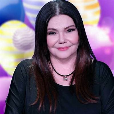 Toni Rose Gayda Net Worth, Age, Height, Bio, Birthday, Wiki!