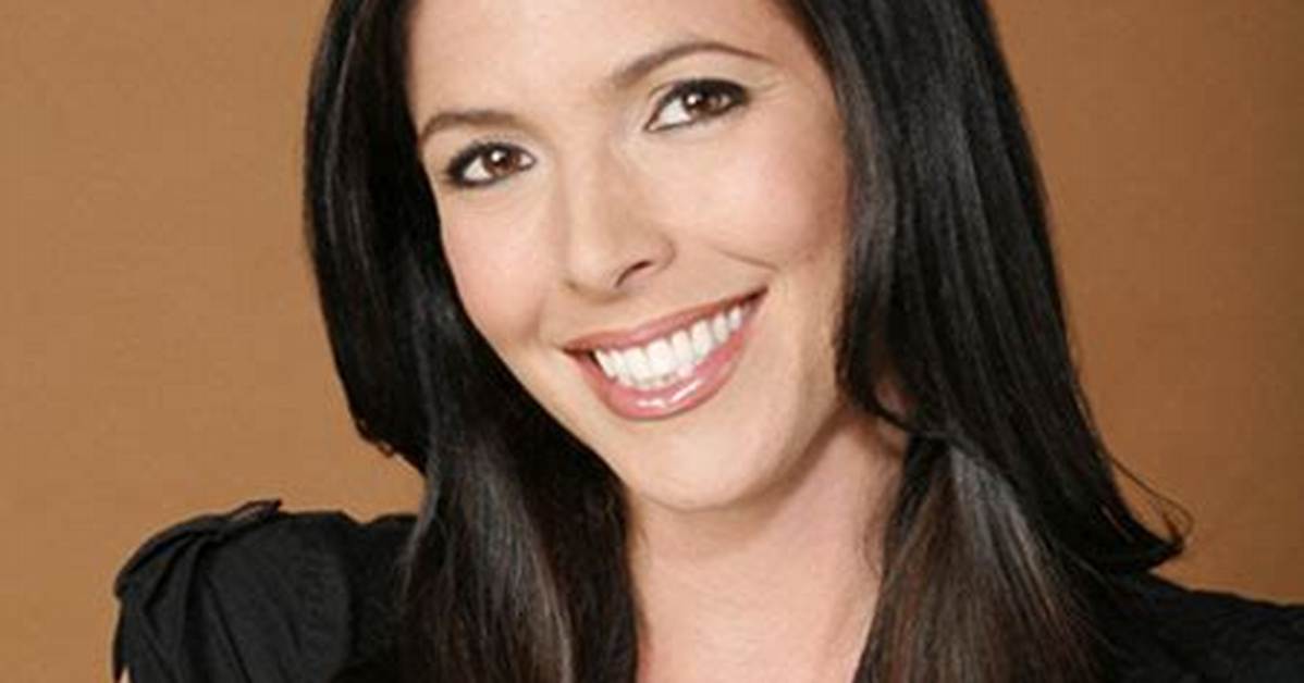 Toni Senecal - Net Worth, Age, Height, Birthday, Bio, Wiki!