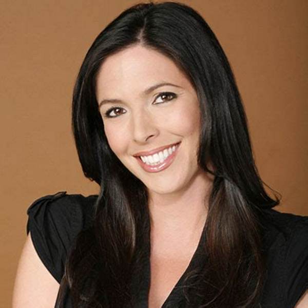 Toni Senecal - Net Worth, Age, Height, Birthday, Bio, Wiki!