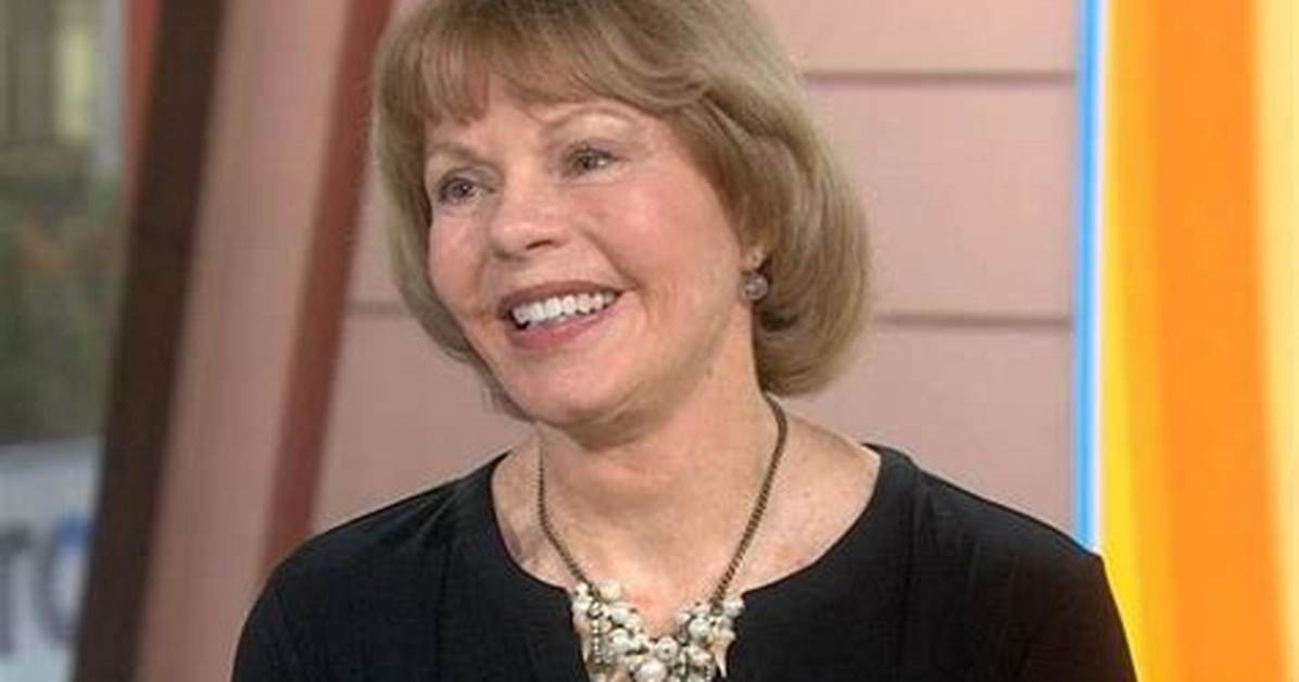 Toni Tennille Net Worth 2024, Age, Height, Bio, Birthday, Wiki!