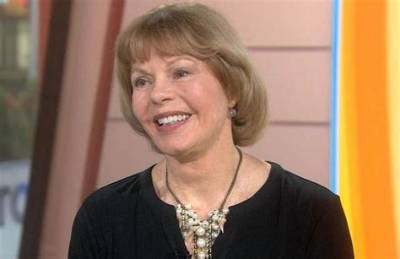 Toni Tennille Net Worth 2024, Age, Height, Bio, Birthday, Wiki!