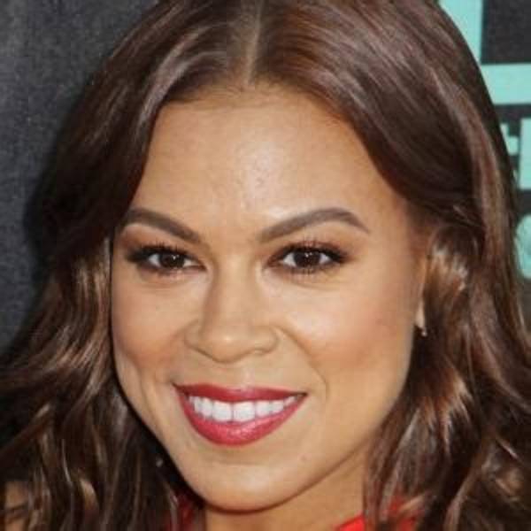 Toni Trucks - Net Worth, Age, Height, Birthday, Bio, Wiki!