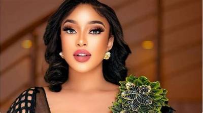 Tonto Dikeh Net Worth, Age, Height, Bio, Birthday, Wiki!