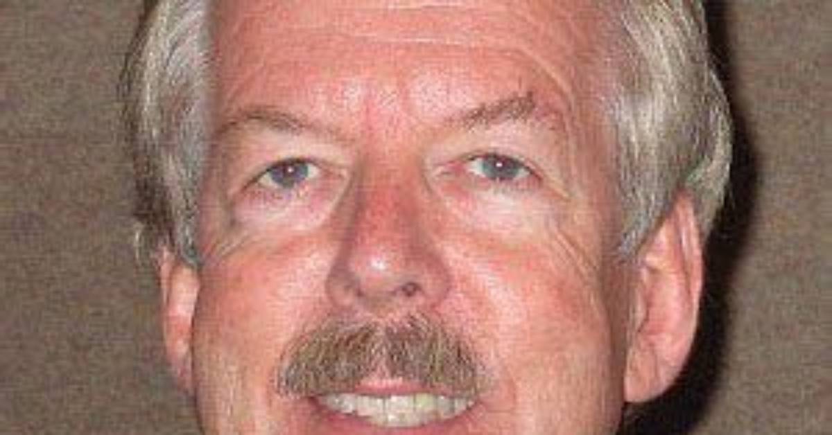 Tony Baxter Net Worth, Age, Height, Bio, Birthday, Wiki!
