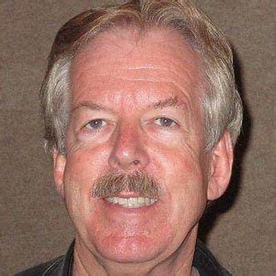 Tony Baxter Net Worth, Age, Height, Bio, Birthday, Wiki!