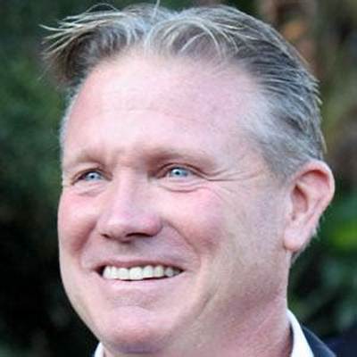 Tony Becker Net Worth, Age, Height, Bio, Birthday, Wiki!