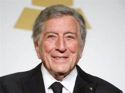 Tony Bennett Net Worth, Age, Height, Bio, Birthday, Wiki!