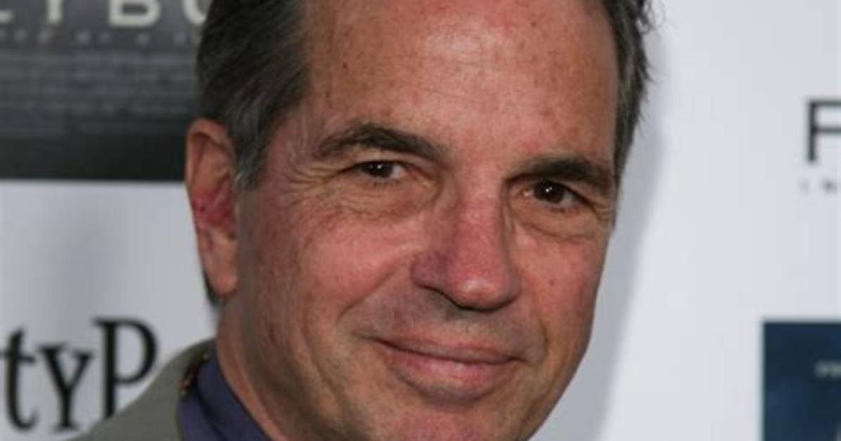 Tony Bill - Net Worth, Age, Height, Birthday, Bio, Wiki!