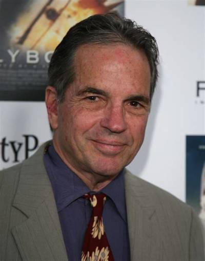 Tony Bill - Net Worth, Age, Height, Birthday, Bio, Wiki!