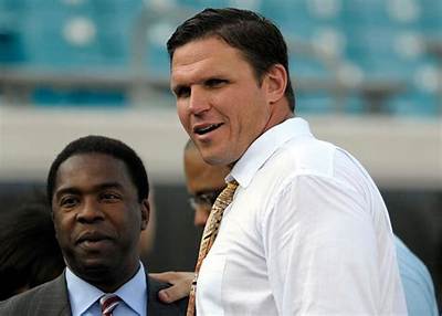 Tony Boselli Net Worth 2024, Age, Height, Bio, Birthday, Wiki!