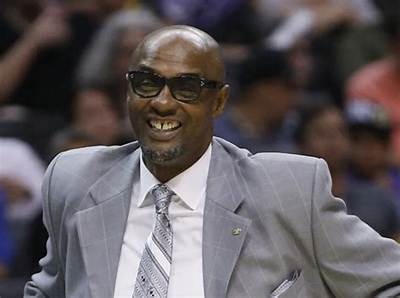 Tony Bryant - Net Worth, Age, Height, Birthday, Bio, Wiki!