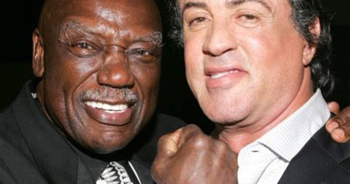 Tony Burton Net Worth, Age, Height, Bio, Birthday, Wiki!