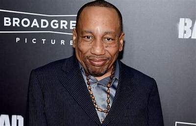 Tony Cox Net Worth, Age, Height, Bio, Birthday, Wiki!