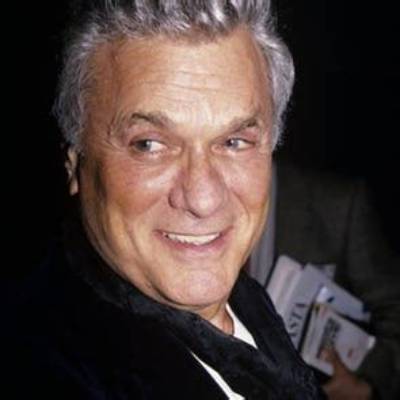 Tony Curtis Net Worth 2024, Age, Height, Bio, Birthday, Wiki!