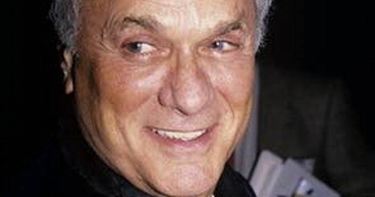 Tony Curtis - Net Worth, Age, Height, Birthday, Bio, Wiki!