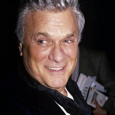 Tony Curtis - Net Worth, Age, Height, Birthday, Bio, Wiki!