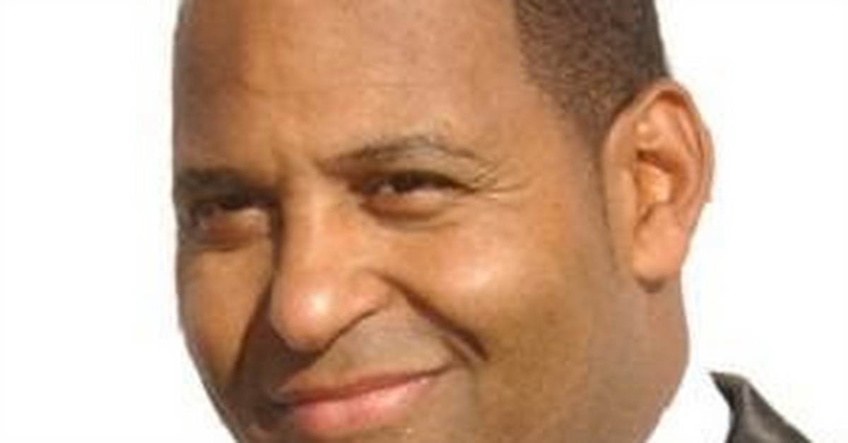 Tony Dandrades Net Worth, Age, Height, Bio, Birthday, Wiki!