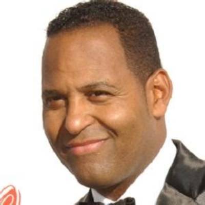 Tony Dandrades Net Worth, Age, Height, Bio, Birthday, Wiki!