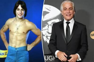 Tony Danza Net Worth, Age, Height, Bio, Birthday, Wiki!