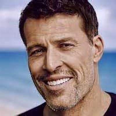 Tony Dileo - Net Worth, Age, Height, Birthday, Bio, Wiki!