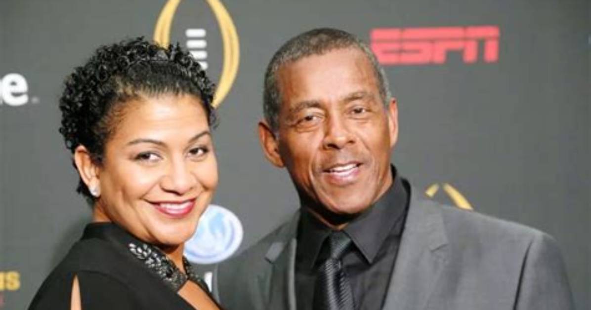 Tony Dorsett Net Worth, Age, Height, Bio, Birthday, Wiki!