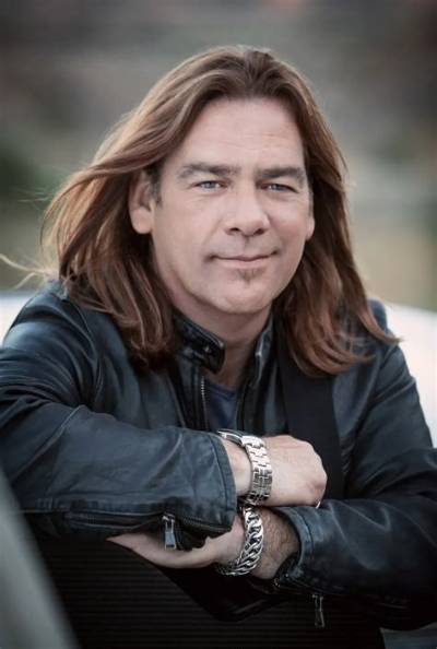 Tony Doyle Net Worth, Age, Height, Bio, Birthday, Wiki!