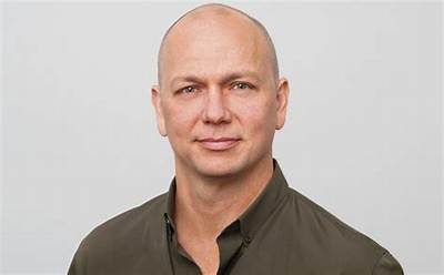 Tony Fadell Net Worth 2024, Age, Height, Bio, Birthday, Wiki!