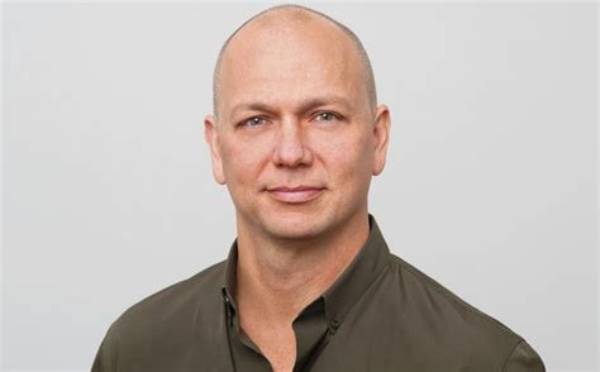 Tony Fadell Net Worth 2024, Age, Height, Bio, Birthday, Wiki!