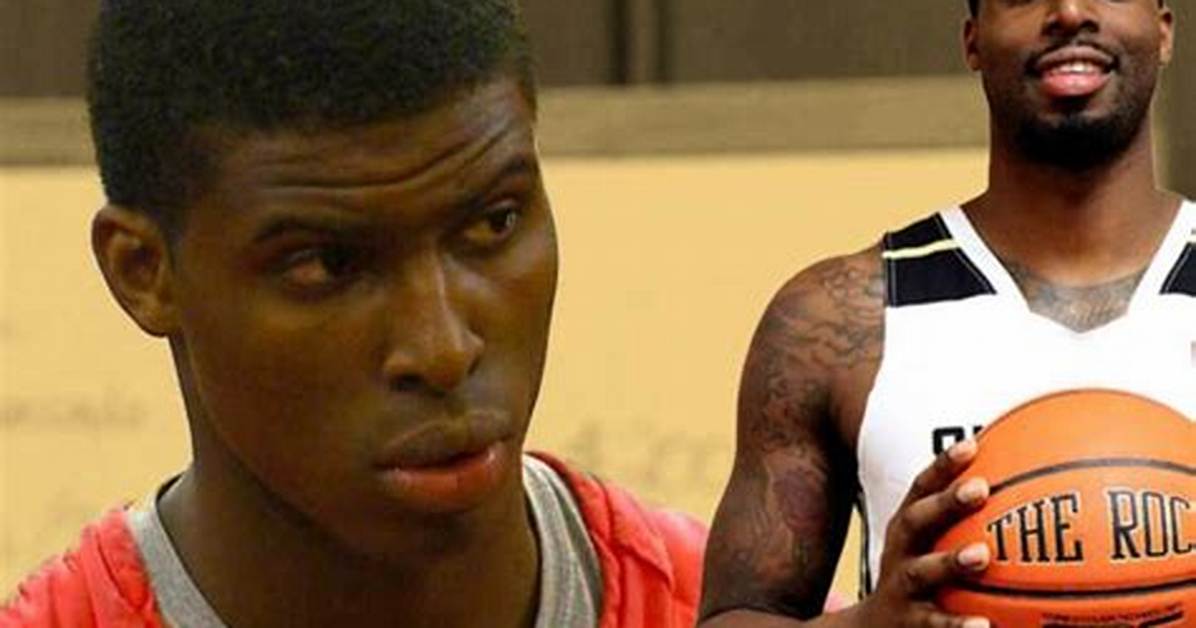 Tony Farmer Net Worth, Age, Height, Bio, Birthday, Wiki!