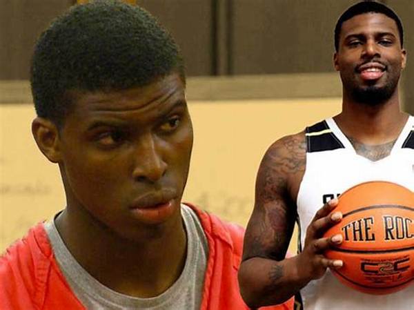 Tony Farmer Net Worth, Age, Height, Bio, Birthday, Wiki!